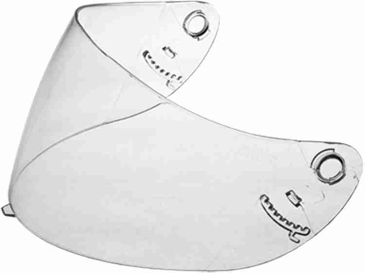 Studds helmet sale visor price