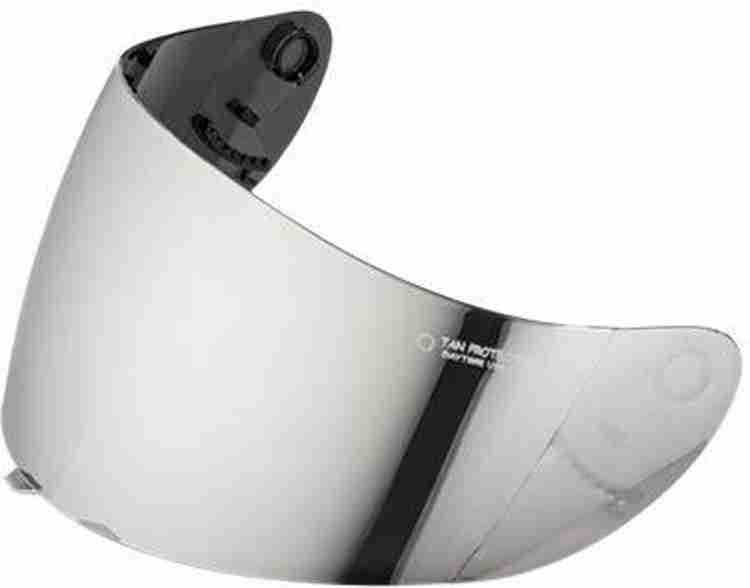 Studds thunder spare best sale visor