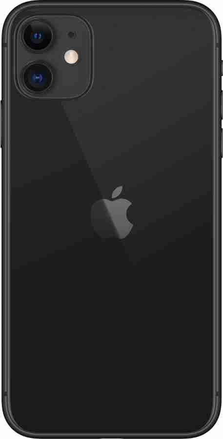 Apple iPhone 11 ( 128 GB Storage, 0 GB RAM ) Online at Best Price 