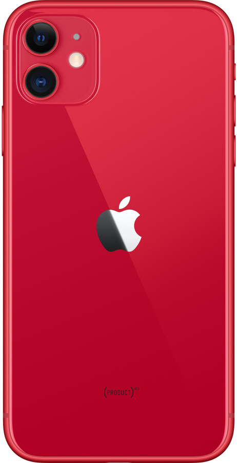 【初期化済】Apple iPhone 11 (PRODUCT)RED 本体 Apple iPhone 11 (PRODUCT) RED - 64GB (Factory Unlocked) | eBay