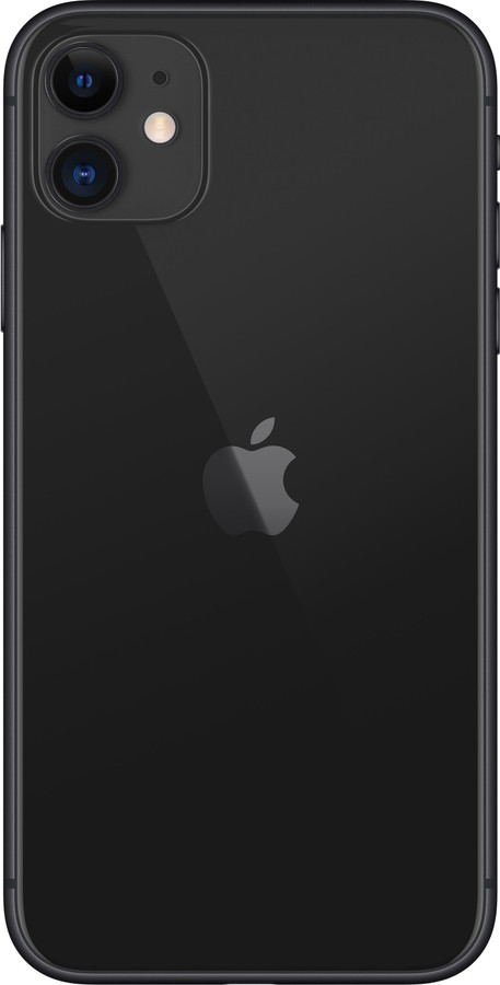 Apple iPhone 11 ブラック 64GB 本体 Amazon.com: Apple iPhone 11, 64GB, Black - Unlocked (Renewed