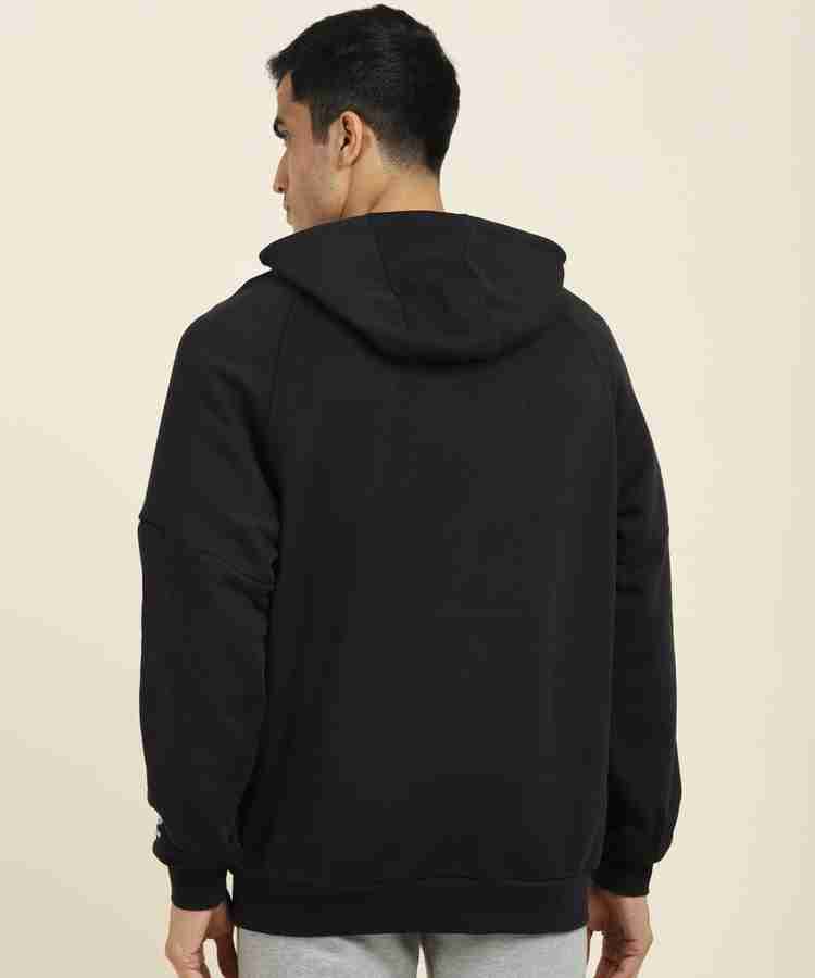 ADIDAS ORIGINALS Full Sleeve Printed Men Sweatshirt Buy ADIDAS ORIGINALS Full Sleeve Printed Men Sweatshirt Online at Best Prices in India Flipkart