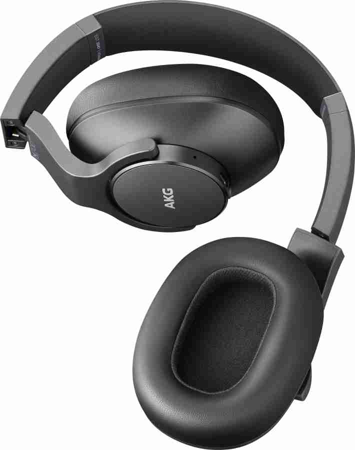 Samsung n700 headphones hot sale