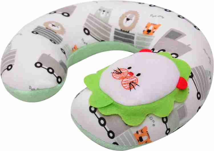 Sarso ka 2024 pillow for baby