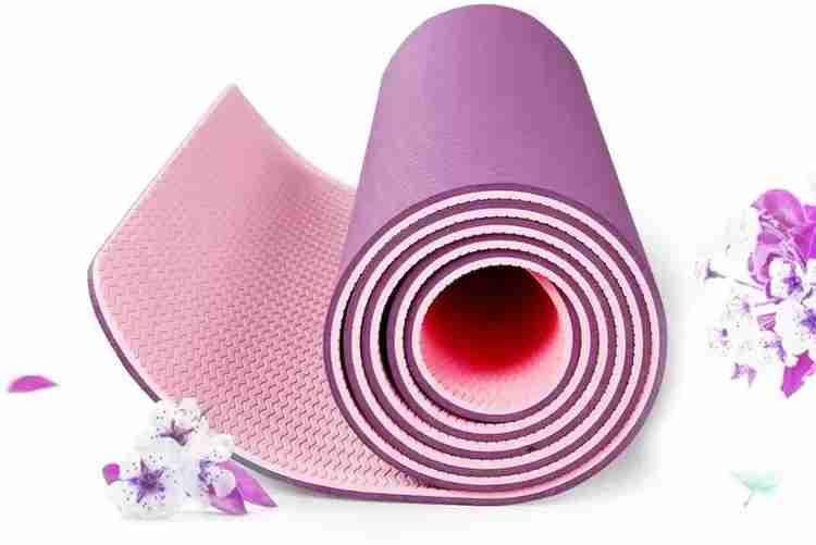 Foxwheel yoga mat online