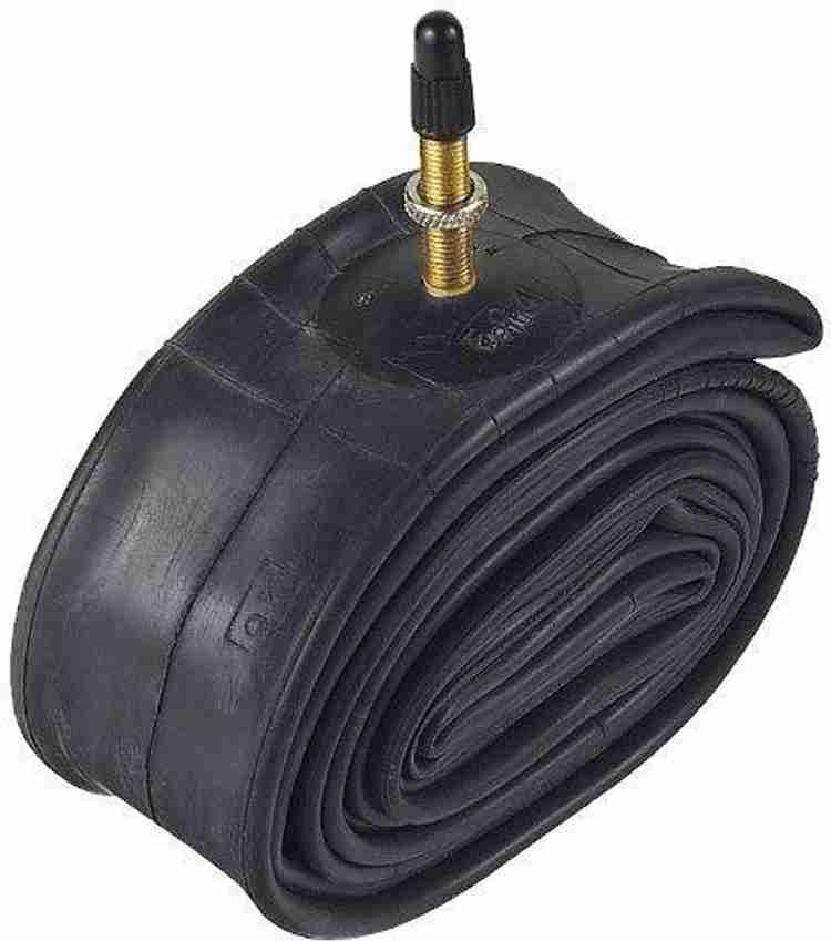 Buy bike shop tube near me