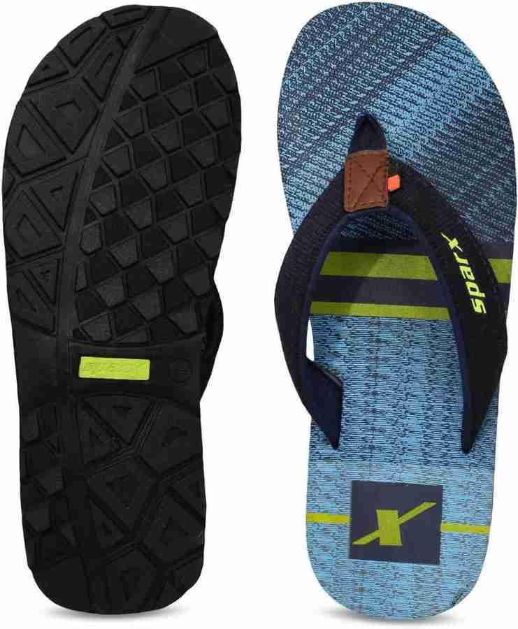 Sparx sleeper flipkart store