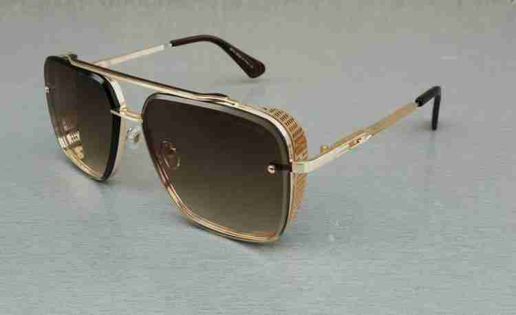 Dita sunglasses discount price in india