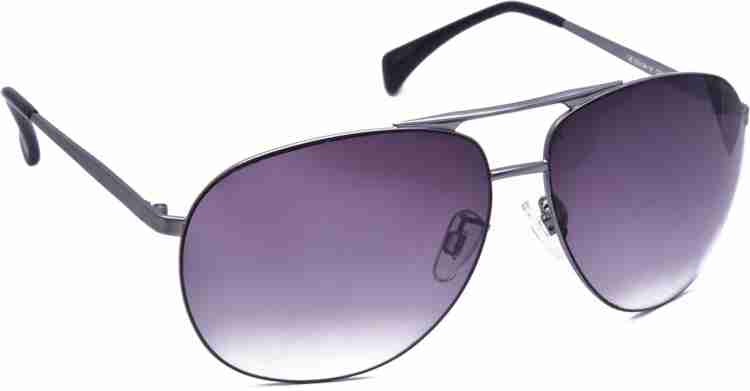 Izarra sunglasses 2024