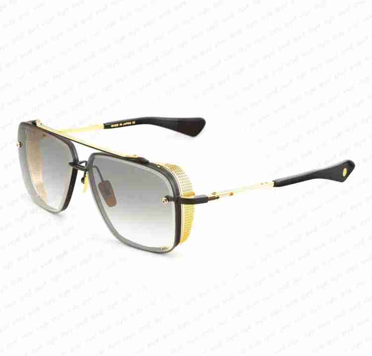 Dita sunglasses mens price online