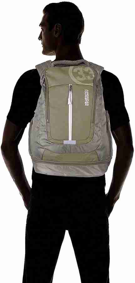 American tourister snap 02 shop
