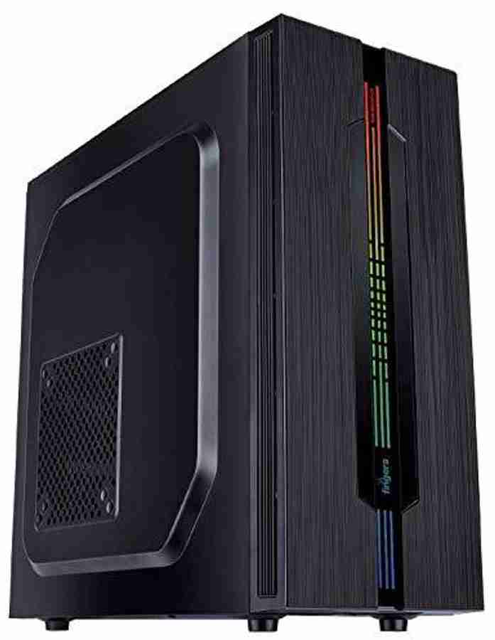 Nvidia gt outlet 710 windows 10
