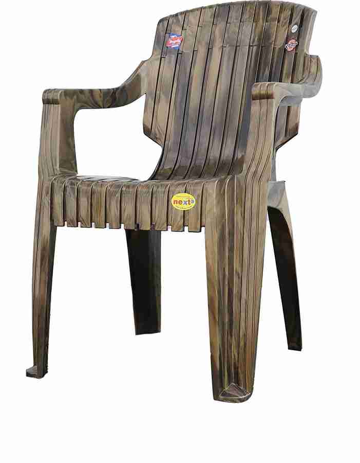 Next chairs 2025