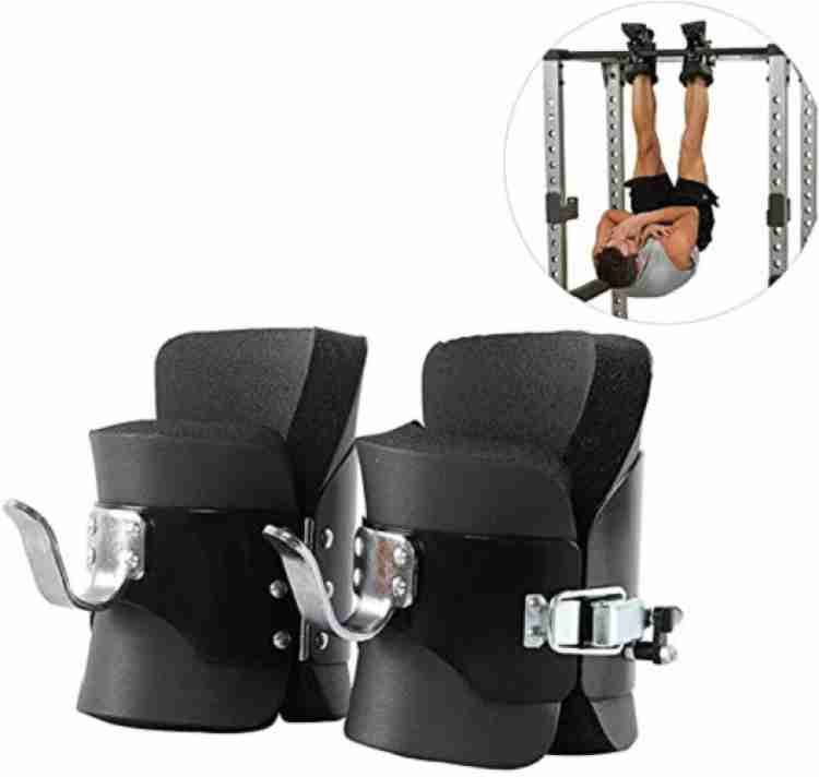 VECTOR X Anti Gravity Inversion Boots Inversion Therapy Gym Fitness Physio  Hang Spine Back / Lumbar Support - Buy VECTOR X Anti Gravity Inversion  Boots Inversion Therapy Gym Fitness Physio Hang Spine