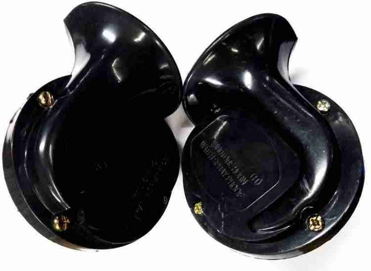 Flipkart bike horn on sale