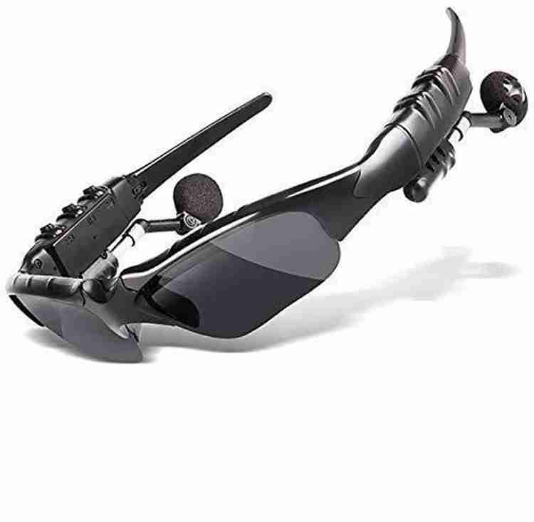 Bluetooth sunglasses 2025 in india