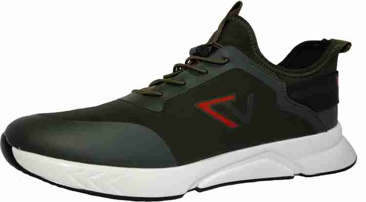 Bolf sport clearance shoes price