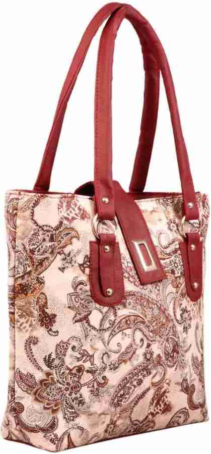 Fancy ladies hotsell bag
