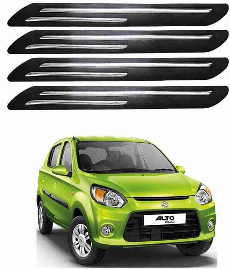 Maruti alto deals bumper guard price