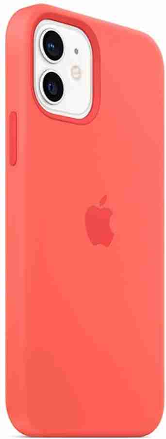Apple silicone cover deals