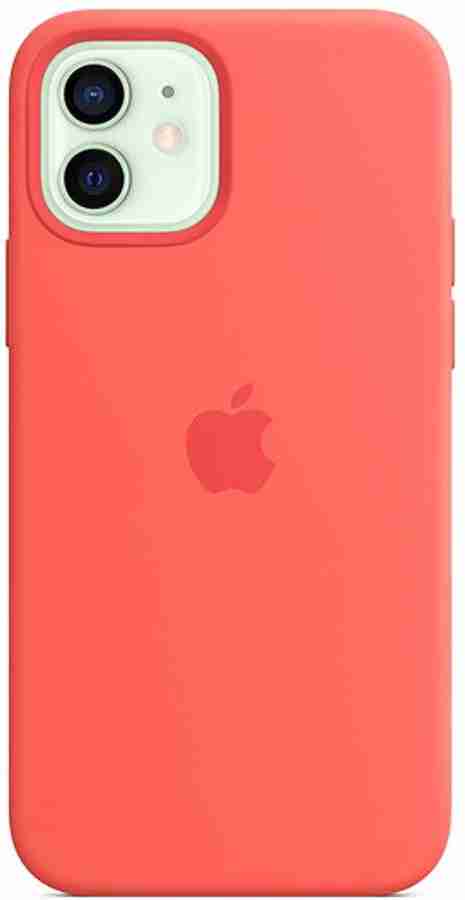 Apple online phone case