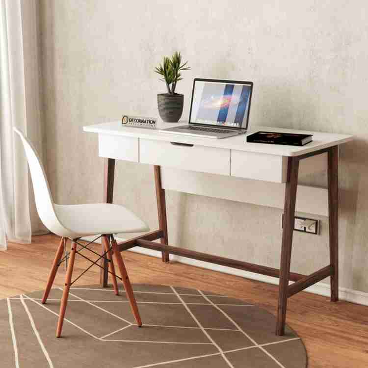 Decornation study table deals