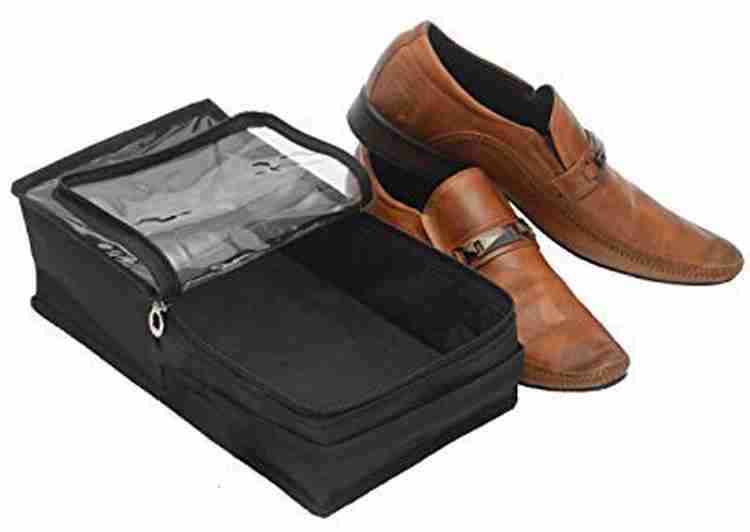 Over shoe covers argos sales