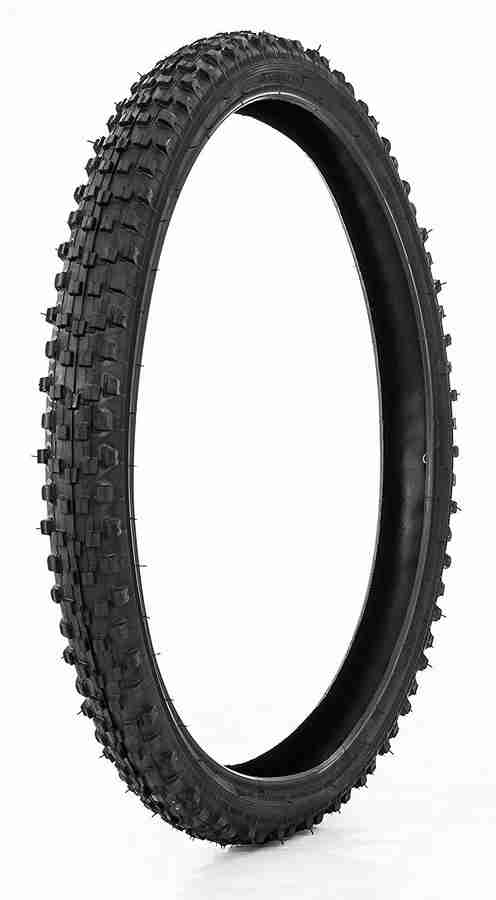 Rate of cycle tyre 2025