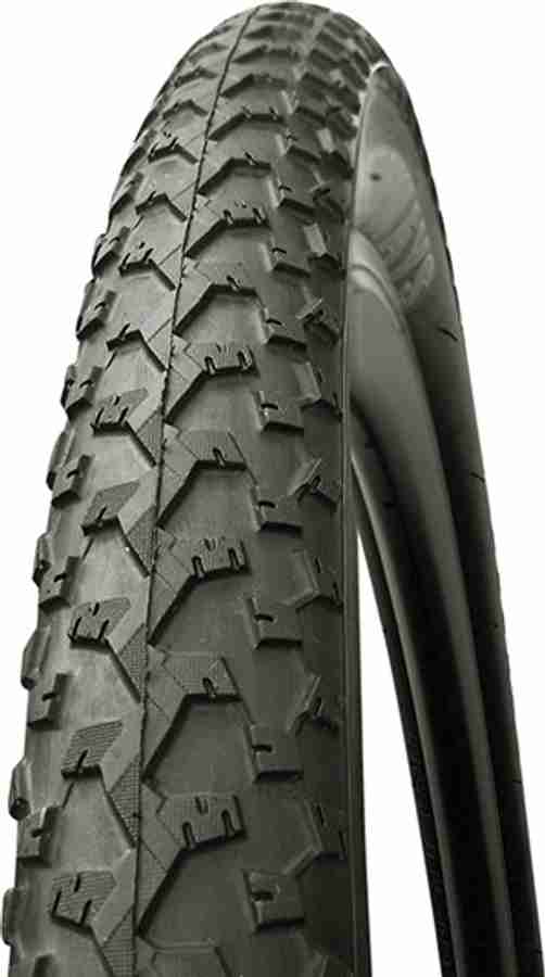 Bicycle tire 29 x 2.10 on sale