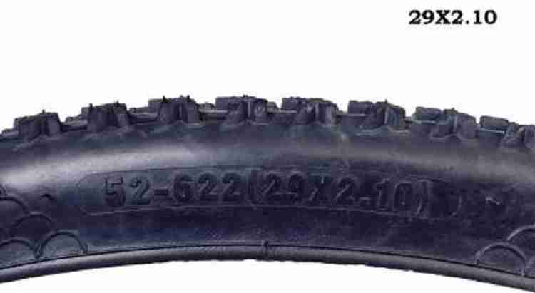 29x2 10 best sale tires