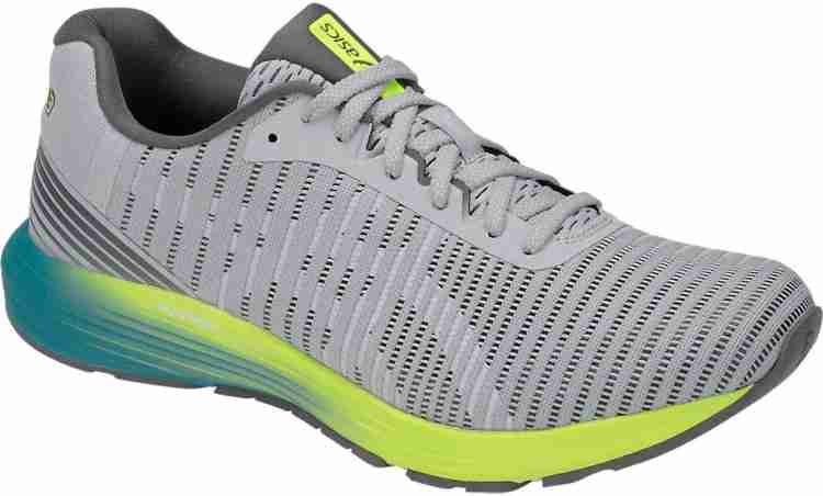 Asics dynaflyte mens 2014 online