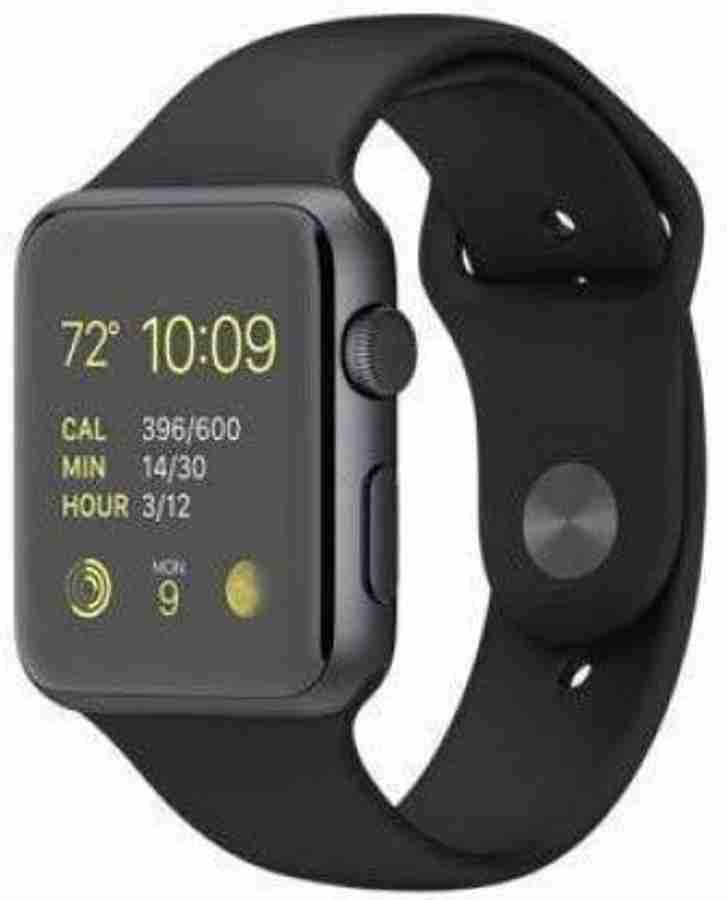 W34 smart watch strap hotsell