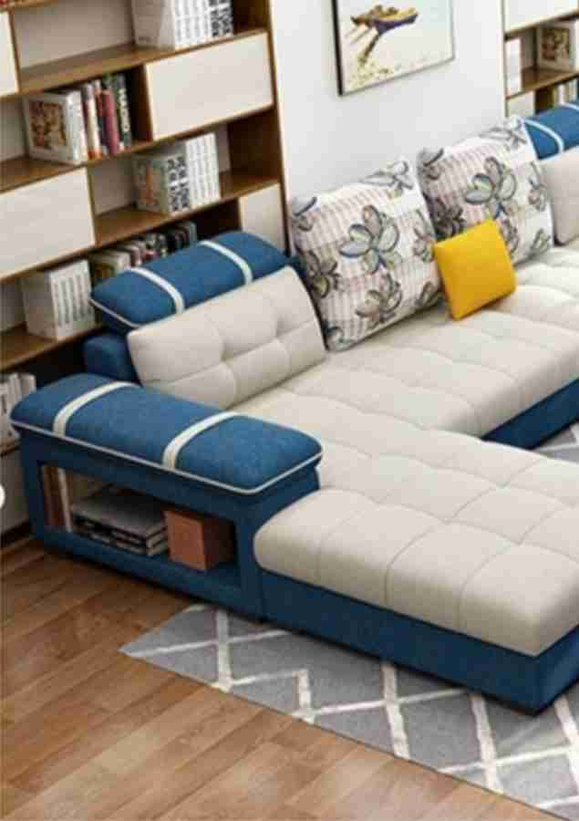 Alishaank sofa deals