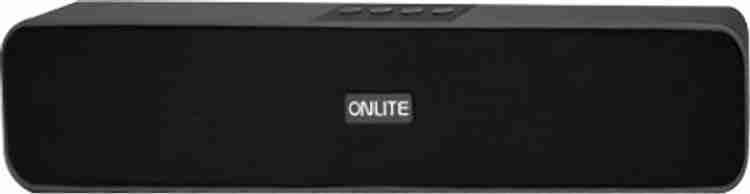 Onlite mobile on sale speaker