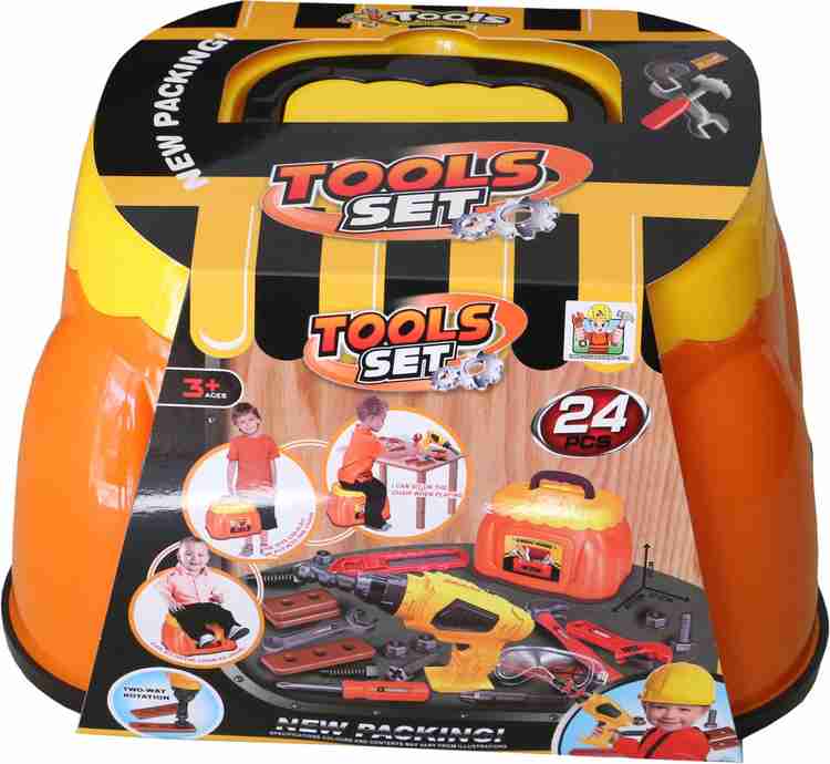 Ez play toys deals