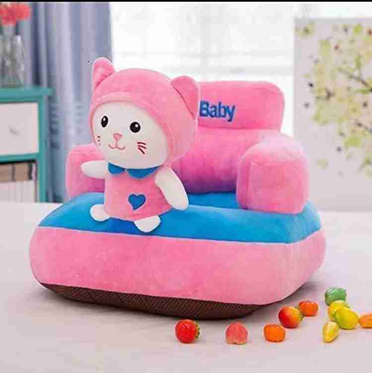 Sofa best sale for baby