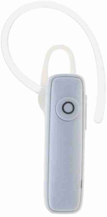 FLYSTO OKEY MG163 W/W Bluetooth Headset Price in India - Buy 