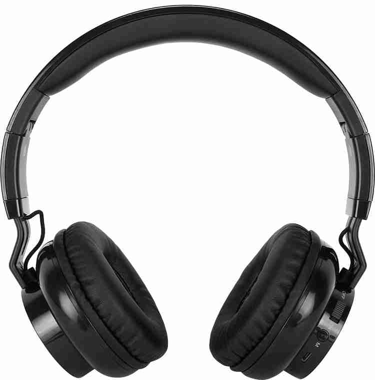 Aiwa noise online cancelling headphones