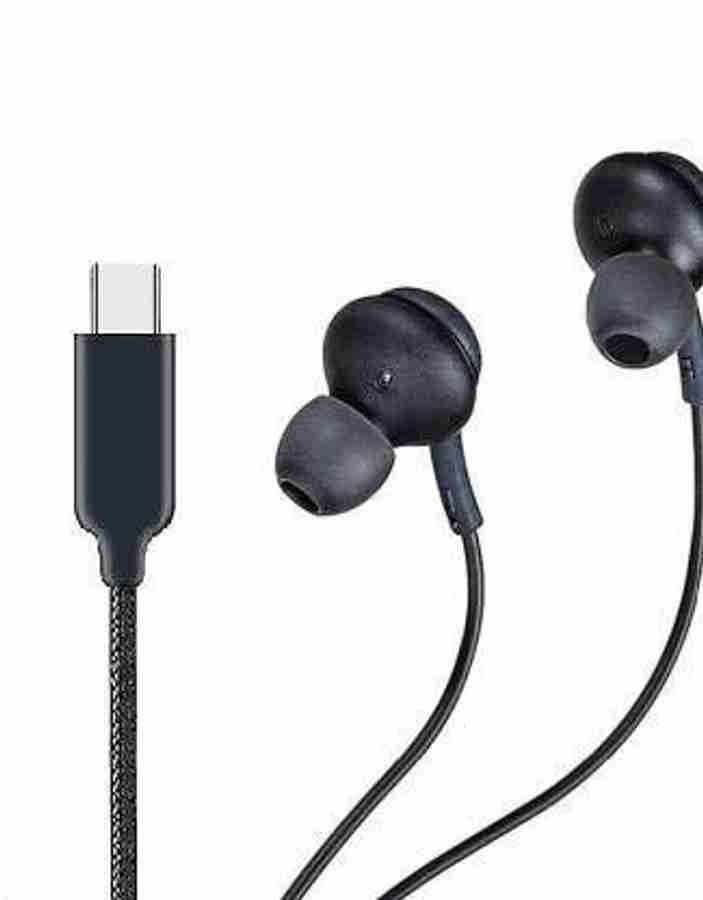 Samsung note 20 earpiece online