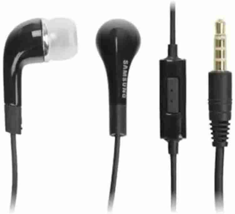 Samsung earphones hotsell in flipkart