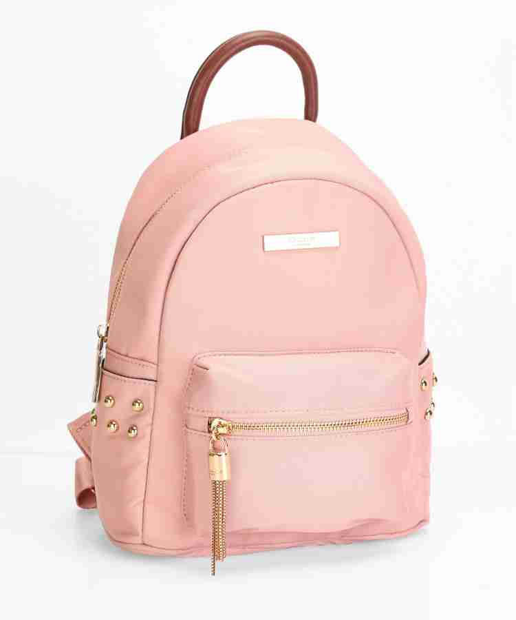 Dune cheap mini backpack