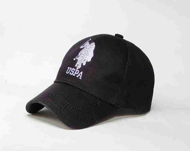 Uspa caps store