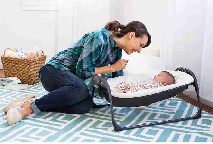 Pack and play changing table store