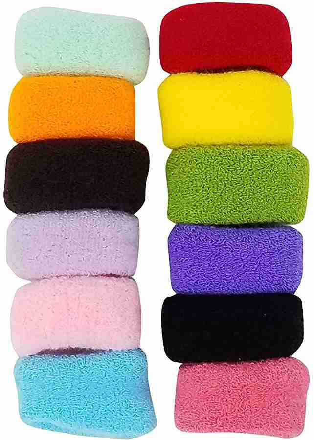 Extra thick rubber bands store