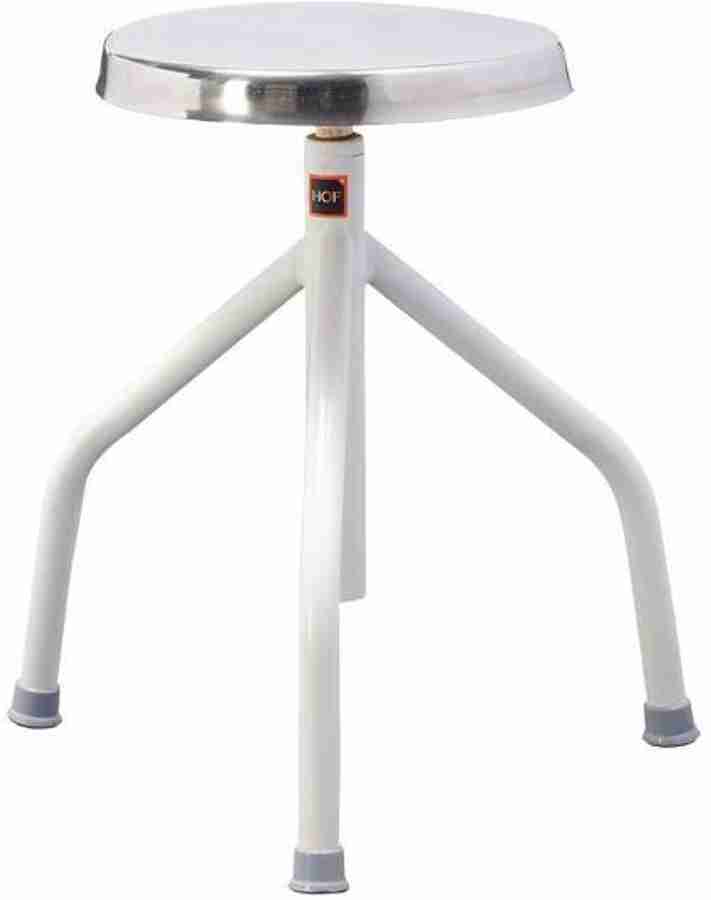 Rotating stool cheap