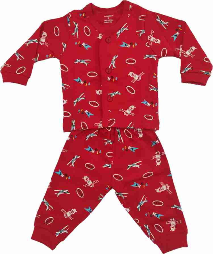 Flipkart baby night dress 2025