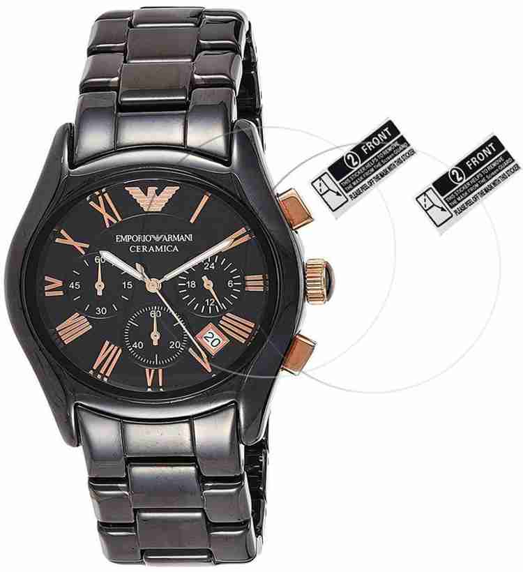 Emporio armani store 1410