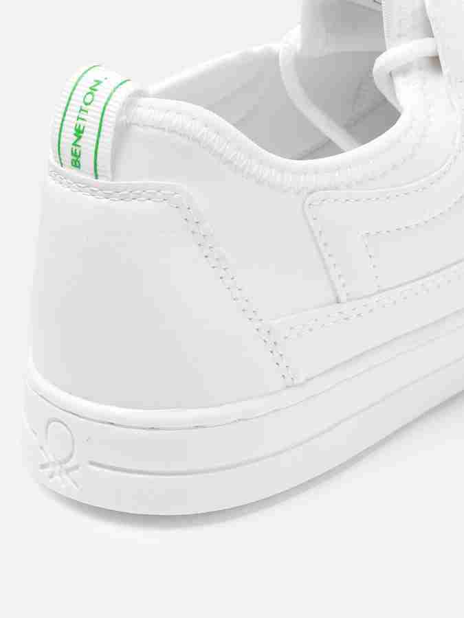 Ucb shoes white 2025