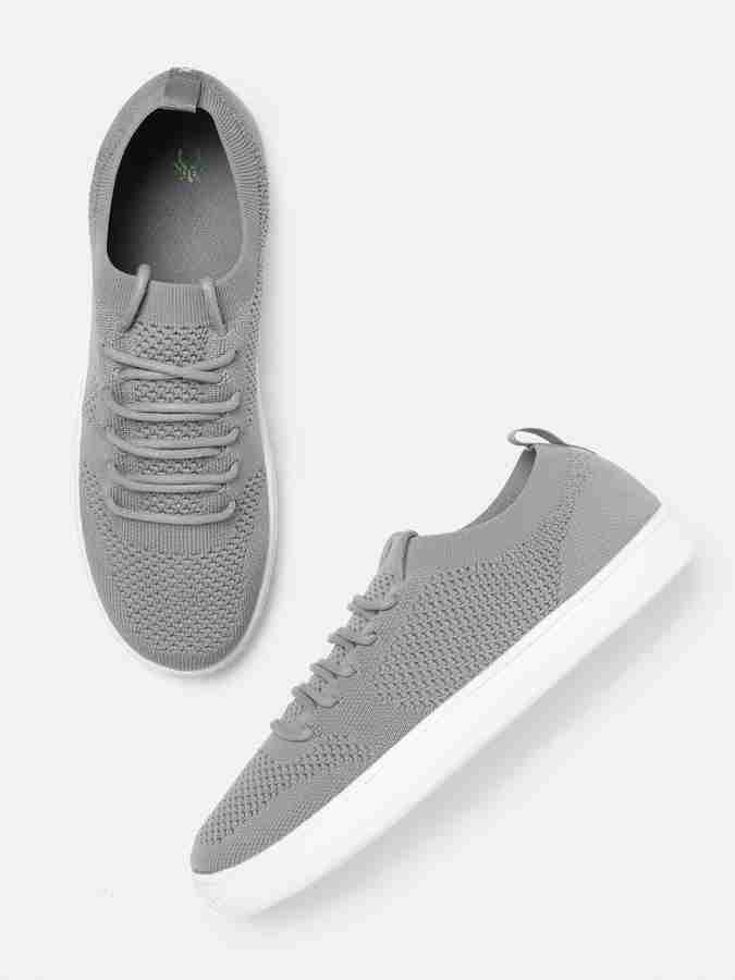 United Colors of Benetton Sneakers For Men Buy United Colors of