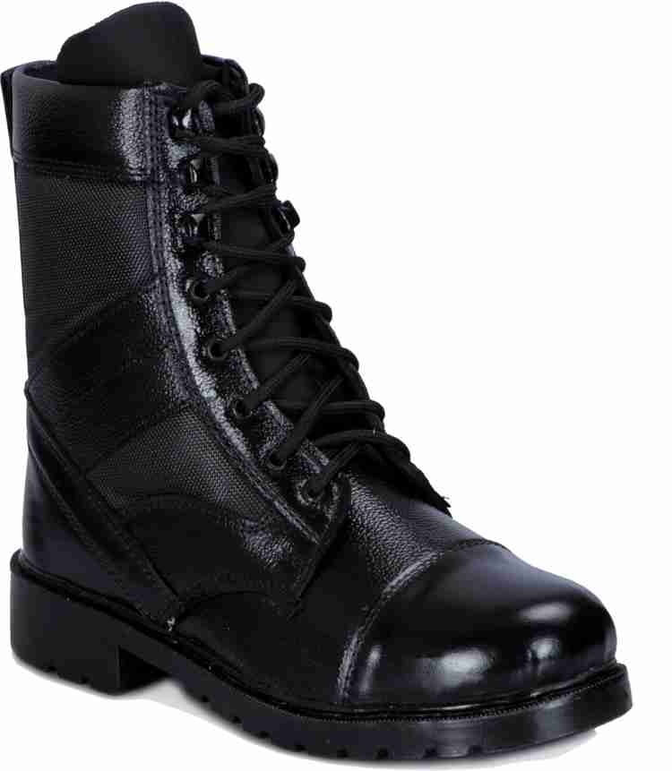 para combat BOOTS FOR MEN 9 Boots For Men
